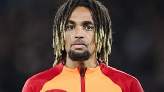 Türk futbol tarihinin en pahalı transferi gerçekleşti: İşte Galatasaray'ın alacağı ücret