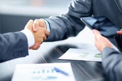 Türk girişimcilerin yurt dışında favori pazarları belli oldu