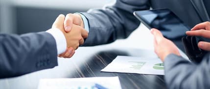 Türk girişimcilerin yurt dışında favori pazarları belli oldu