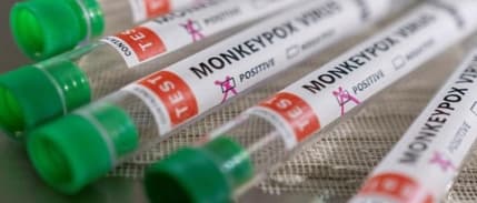 Turk İlaç M çiçeği aşısı distribütörlüğü aldı