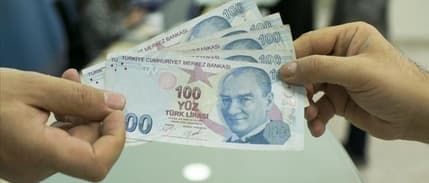 TÜRK-İŞ: %24,73’lük zam tüm toplu iş sözleşmelerine uygulansın