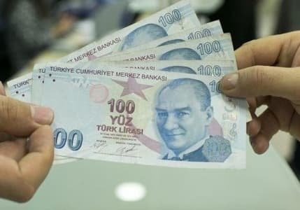 TÜRK-İŞ: %24,73’lük zam tüm toplu iş sözleşmelerine uygulansın