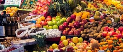 TÜRK-İŞ açıkladı: Açlık ve yoksulluk sınırı rakamları belli oldu