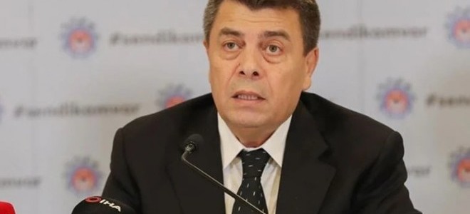 TÜRK-İŞ: Asgari ücretle çalışanların sayısı düşürülmeli