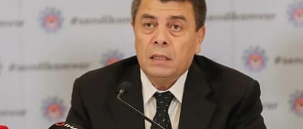 TÜRK-İŞ: Asgari ücretle çalışanların sayısı düşürülmeli