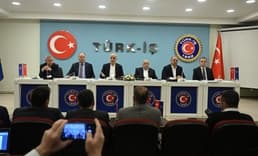 Türk-İş, asgari ücret talebini bugün açıklayacak