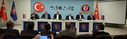 Türk-İş, asgari ücret talebini bugün açıklayacak