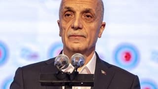 Türk-İş Başkanı Atalay’dan asgari ücret açıklaması