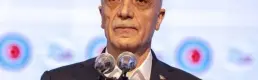 Türk-İş Başkanı Atalay: İşçilerin enflasyon kayıpları telafi edilmeli