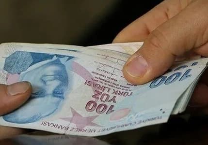 Türk-İş Başkanı Ergün Atalay’dan asgari ücret çağrısı