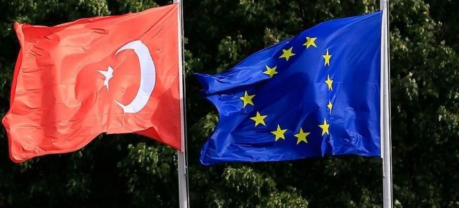 Türk iş dünyasından AB liderlerine açık mektup