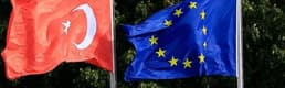 Türk iş dünyasından AB liderlerine açık mektup