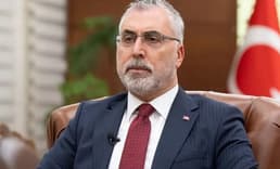 Türk-İş'e Asgari Ücret Komisyonu için yeni teklif