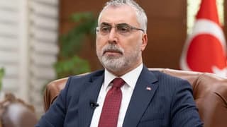 Türk-İş'e Asgari Ücret Komisyonu için yeni teklif