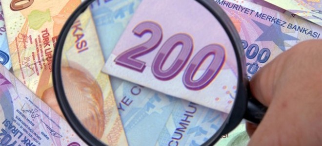 Türk-İş Genel Başkanı Atalay: Asgari Ücret 2 Bin Lira Olsun