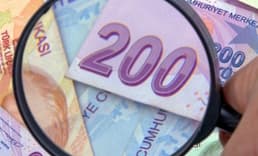 Türk-İş Genel Başkanı Atalay: Asgari Ücret 2 Bin Lira Olsun