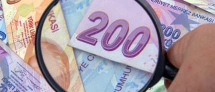 Türk-İş Genel Başkanı Atalay: Asgari Ücret 2 Bin Lira Olsun