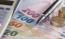 TÜRK-İŞ, HAK-İŞ ve DİSK vergi ve enflasyon gündemiyle toplandı