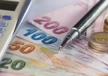 TÜRK-İŞ, HAK-İŞ ve DİSK vergi ve enflasyon gündemiyle toplandı
