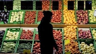 Türk-İş hesapladı: Açlık ve yoksulluk sınırı rakamları belli oldu