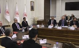 TÜRK-İŞ Başkanı Atalay'dan 'asgari ücret' açıklaması!