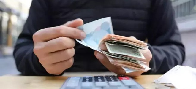 Türk-İş, hükümetten yeni zam teklifi bekliyor