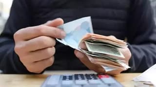 Türk-İş, hükümetten yeni zam teklifi bekliyor