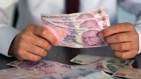 TÜRK-İŞ'ten bölgesel asgari ücret taleplerine tepki