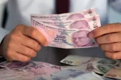 TÜRK-İŞ'ten bölgesel asgari ücret taleplerine tepki