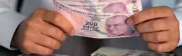TÜRK-İŞ'ten bölgesel asgari ücret taleplerine tepki