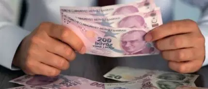 TÜRK-İŞ'ten bölgesel asgari ücret taleplerine tepki