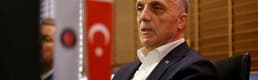 TÜRK-İŞ'ten partilere 