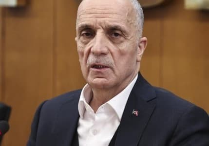 Türk-İş’ten sanayicilerin asgari ücret önerisine tepki