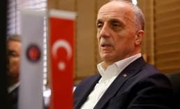 TÜRK-İŞ: Vergi tarifesi oranları çalışan lehine güncellenmeli