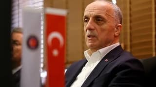 TÜRK-İŞ: Vergi tarifesi oranları çalışan lehine güncellenmeli