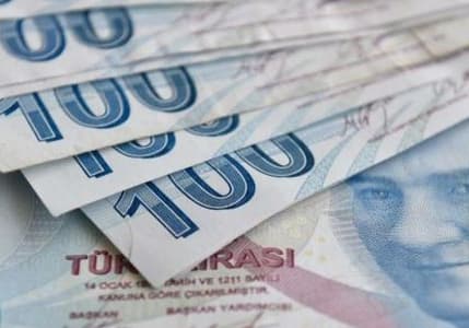 Türk-İş: Yoksulluk sınırı 25 bin lirayı aştı