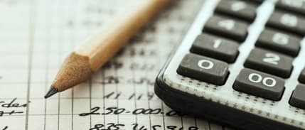 Türk lirası karşılığı gösterilen hizmet ihraçlarında da KDV iadesi imkanı sağlandı