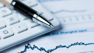 Türk lirası mevduat ve katılma hesaplarına dönüşüm desteklerinden tüzel kişiler de yararlanabilecek