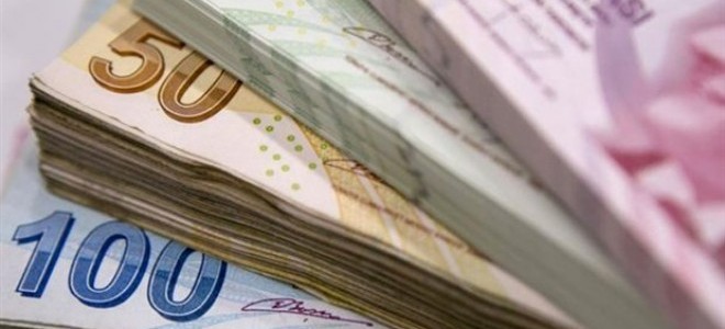 Türk Lirası Seferberliği Başlıyor