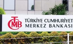 Türk lirasının reel değeri aralık ayında düşüş gösterdi