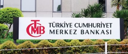 Türk lirasının reel değeri aralık ayında düşüş gösterdi