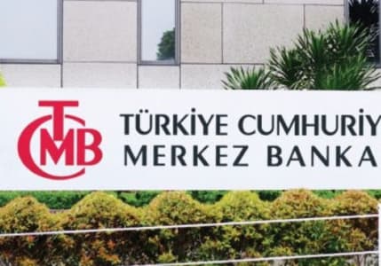 Türk lirasının reel değeri aralık ayında düşüş gösterdi