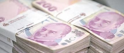 Türk lirasıyla dış ticaret 9 ayda 1 trilyon TL'yi aştı