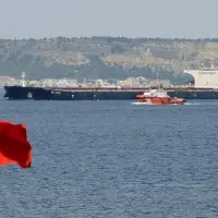 Türk lirasıyla dış ticaret hacmi 9 ayda 1,2 trilyon lirayı aştı