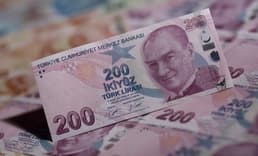 Türk lirasıyla dış ticaret yılın ilk 5 ayında 437 milyar lirayı aştı