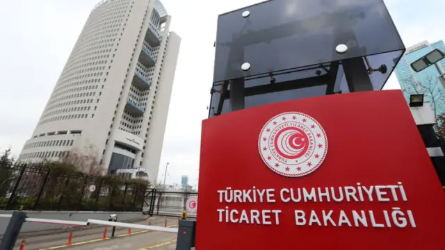 Türk markalarının rekabet gücünü artıracak destekler uygulamaya alındı