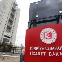 Türk markalarının rekabet gücünü artıracak destekler uygulamaya alındı