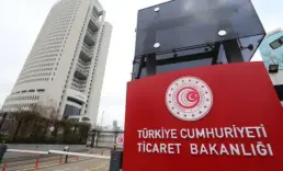 Türk markalarının rekabet gücünü artıracak destekler uygulamaya alındı