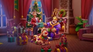 Türk oyun şirketi, Candy Crush’ı tahtından indirdi