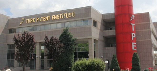 TÜRKPATENT'ten dolandırıcılık uyarısı